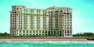 Mushtaq Ali Trophy: Players in coronavirus-hit hotel in Chennai safe, says TNCA official