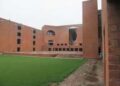 IIMA relents, revokes decision to raze iconic buildings by Louis Kahn