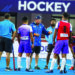 Indian men’s hockey camp to begin on January 5
