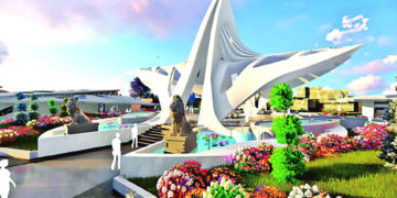 EPS to dedicate Jaya’s memorial on Jan 27; Sasikala likely to be set free from jail
