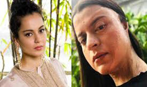 Bombay HC extends protection from arrest granted to Bollywood star Kangana, sister