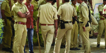 MP hooch tragedy: Main accused held from Chennai