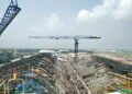 Chennai airport’s new terminal to be commissioned by 2022-end: AAI