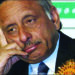 Aiyar predicts a ‘strong walkover’ for the DMK-Cong alliance over AIADMK in upcoming elections