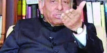 Superstar Rajinikanth, Kamal Haasan popular film stars, but ‘marginal players’ in politics, says Aiyar
