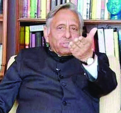 Superstar Rajinikanth, Kamal Haasan popular film stars, but ‘marginal players’ in politics, says Aiyar