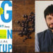 Book on Flipkart story wins Gaja Capital Prize