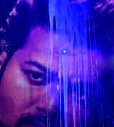 Cinema theatres reopen in Kerala with Ilaya Thalapathy’s Tamil film “Master”