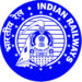 Indian Railway extends time limit to 9 months to claim refunds for trains cancelled from Mar 21-Jun 30 last year
