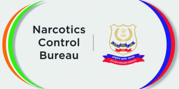 Biggest catch in Chennai: NCB busts international drug trafficking syndicate; 2 Sri Lankans held; seizes Rs 1,000 crore worth of heroine
