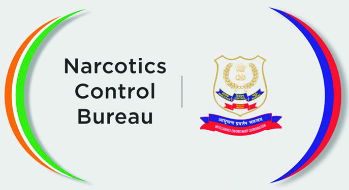 Biggest catch in Chennai: NCB busts international drug trafficking syndicate; 2 Sri Lankans held; seizes Rs 1,000 crore worth of heroine