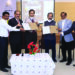PSG Hospitals Inks Pact With MGM Health Care To Offer Heart-Lung Transplant, Heart Failure Clinic Services In Coimbatore