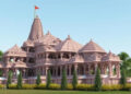 Ram temple to be symbol of India’s self-respect and pride, says RSS