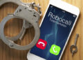 Ahmedabad man pleads guilty in robocall scam case worth US $8 million