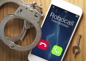 Ahmedabad man pleads guilty in robocall scam case worth US $8 million