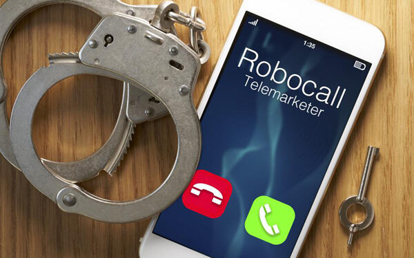 Ahmedabad man pleads guilty in robocall scam case worth US $8 million