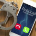Ahmedabad man pleads guilty in robocall scam case worth US $8 million