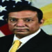 Tiruchi-born Indian-American becomes US Army’s first CIO