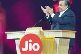 Rate of fixed broadband subscriber addition ‘steady’ for Jio, Bharti in November: Kotak report