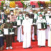 72nd Republic Day in TN: Chief Minister hands over Anna gallantry award for bravery to a teacher and loco pilot