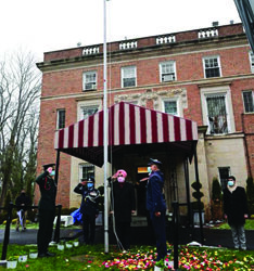 Look forward to working with Biden administration: Indian ambassador