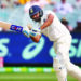 Rohit Sharma replaces Pujara as vice-captain of Indian Test team