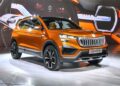 With Škoda Kushaq, Czech automobile manufacturer leaps forward into a new era of mobility in India