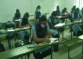 TN Schools reopened after nearly 10 months today, strictly followed Covid-19 protocol; Students’ turnout 85%, says Director of School Education