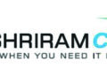 Shriram City Union Finance Ltd. declares Q3 quarter results