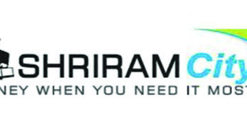 Shriram City Union Finance Ltd. declares Q3 quarter results