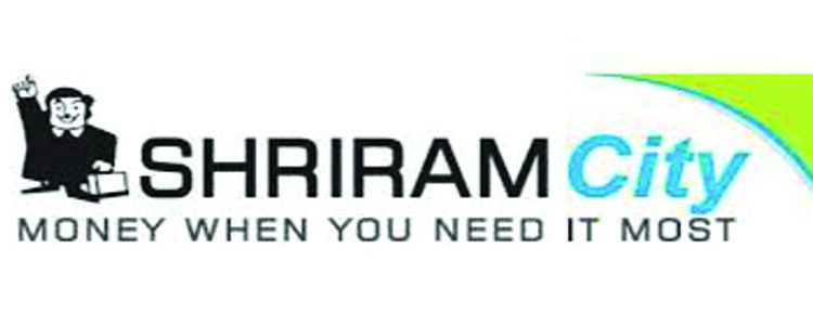 Shriram City Union Finance Ltd. declares Q3 quarter results