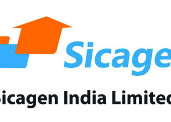 ‘Meenava Nanban’ EPS launches modern deep-sea fishing vessels for TN fishermen