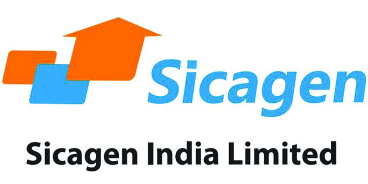 ‘Meenava Nanban’ EPS launches modern deep-sea fishing vessels for TN fishermen