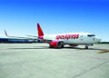 SpiceJet ties-up with Brussels Airport for seamless delivery of Covid-19 vaccine between India and Europe and beyond