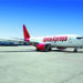 SpiceJet ties-up with Brussels Airport for seamless delivery of Covid-19 vaccine between India and Europe and beyond