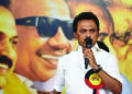 DMK, NCP hail SC order staying implementation of Central farm laws