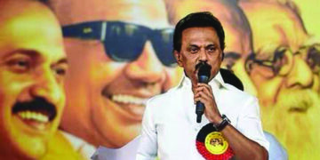 DMK, NCP hail SC order staying implementation of Central farm laws