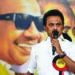 DMK, NCP hail SC order staying implementation of Central farm laws