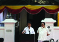 Manu Needhi Mantra: DMK to launch month-long ‘Ungal Thoguthiyil Stalin’ campaign from  Tiruvannamalai on Friday