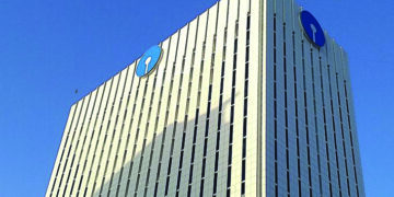 Swaminathan J and Ashwini Kumar Tewari take charge as MD’s of SBI