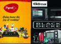 Stove Kraft IPO to open on Jan 25, price band fixed at Rs. 384-385 a share