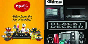 Stove Kraft IPO to open on Jan 25, price band fixed at Rs. 384-385 a share