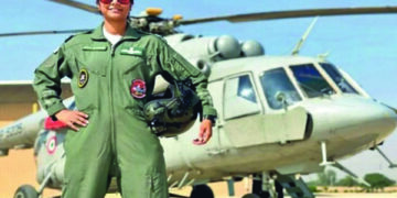 India showcases military might, diverse cultural heritage at 72nd Republic Day parade on Rajpath