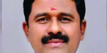 TN Food Minister’s clinical condition is improving: Hospital