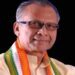 Gujarat local body polls: Congress appoints Tamradhawj Sahu as senior observer