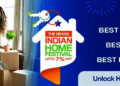 Tata Housing Launches ‘The Grand Indian Home Festival’ 
