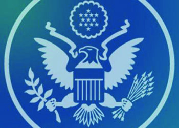 US applauds “true friend” India for gifting COVID-19 vaccine to several countries
