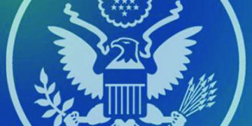 US applauds “true friend” India for gifting COVID-19 vaccine to several countries