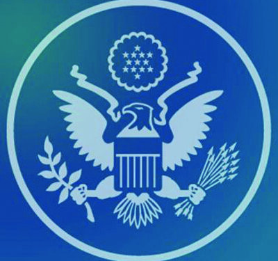US applauds “true friend” India for gifting COVID-19 vaccine to several countries
