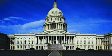US House to vote on Trump impeachment on Wednesday